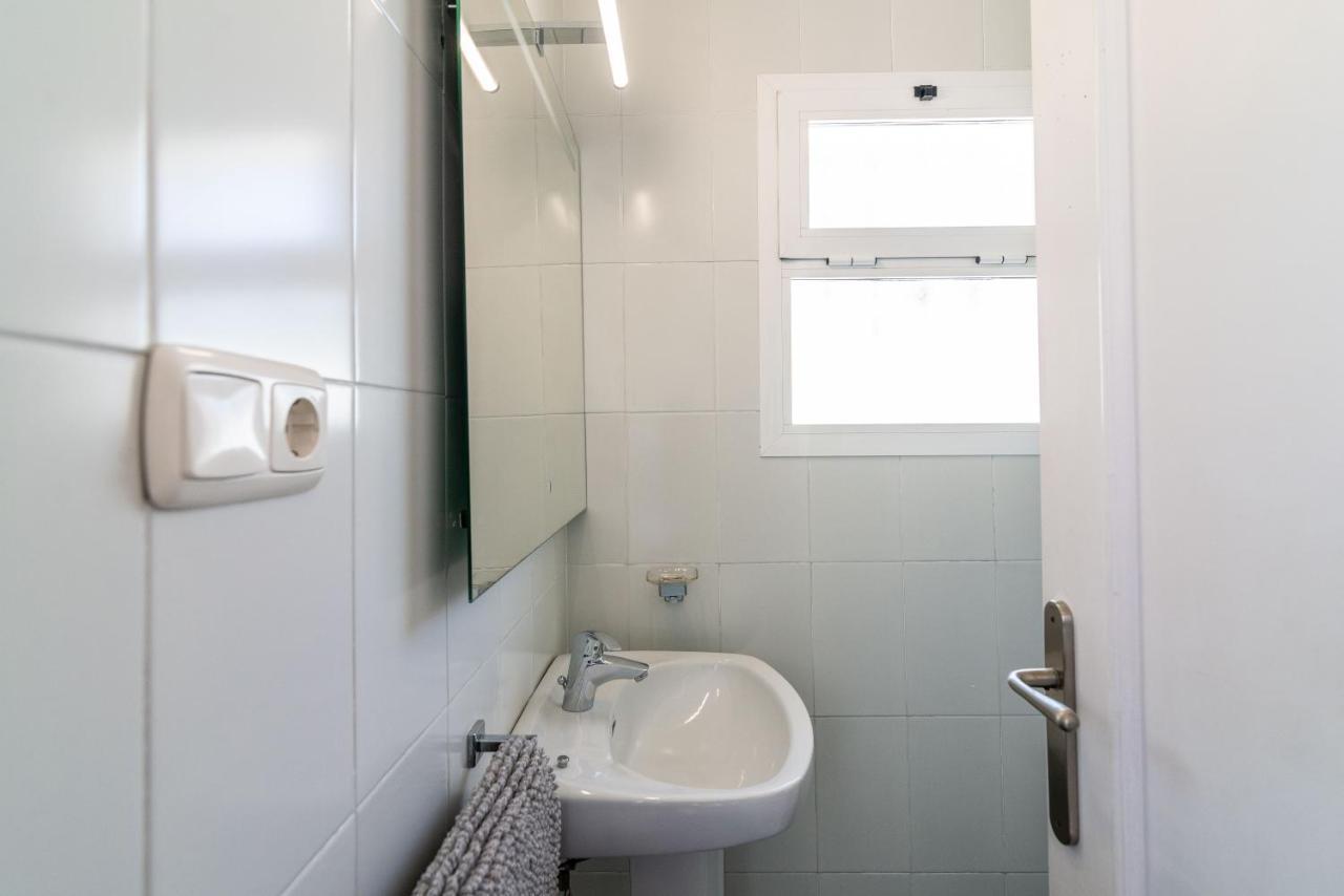 Vb Velazquez 6Bdr Independent Villa Benalmadena Luaran gambar